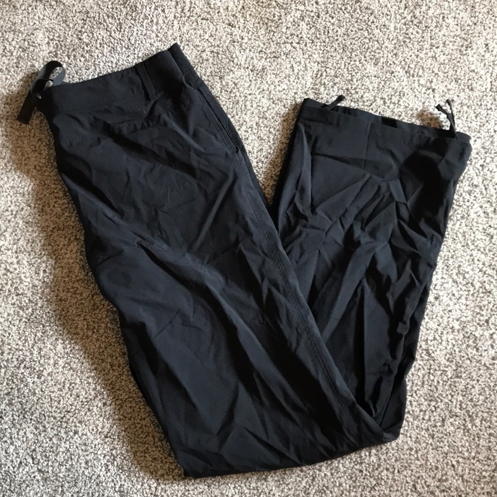 Women’s REI Hiking Pants